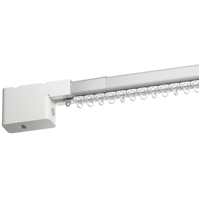 Yandex Smart Curtain Rod (180 - 300 cm) /YNDX-00591