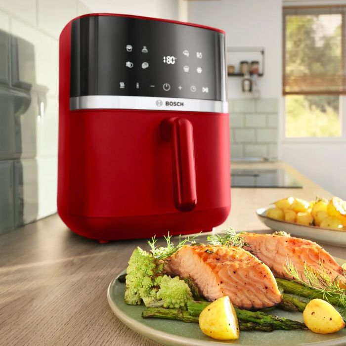 Bosch MAF462R0