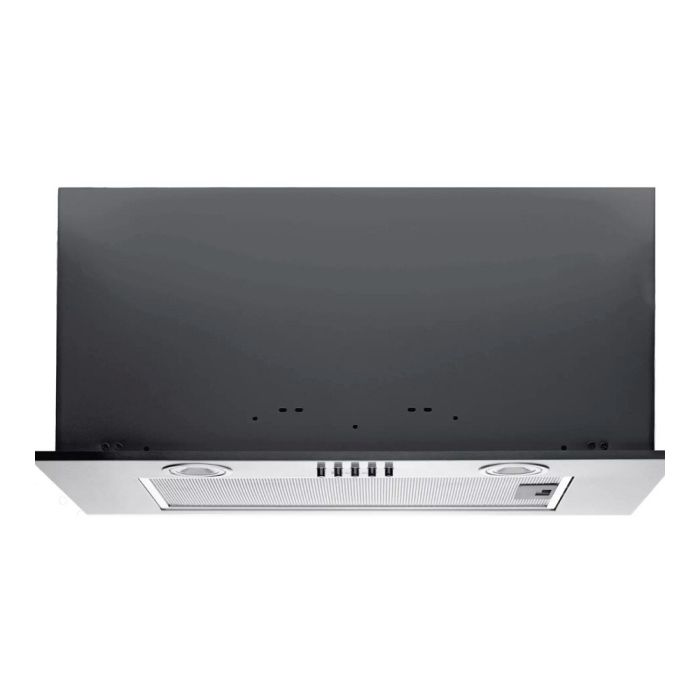 Haier HVX-BI671X