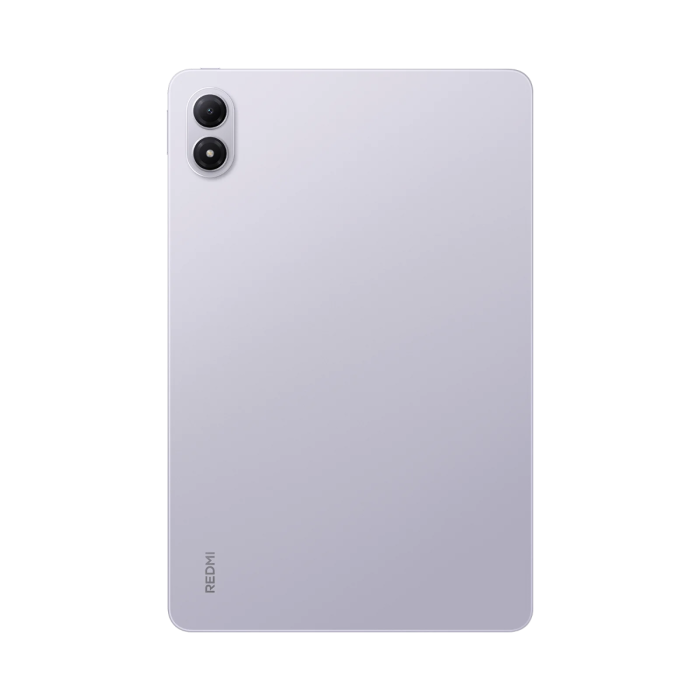 Xiaomi Redmi Pad 2 Pro 12.1" 8GB/256GB Lavender