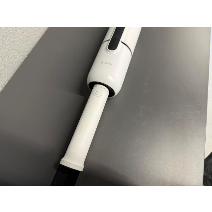 Deerma VC55 - outlet