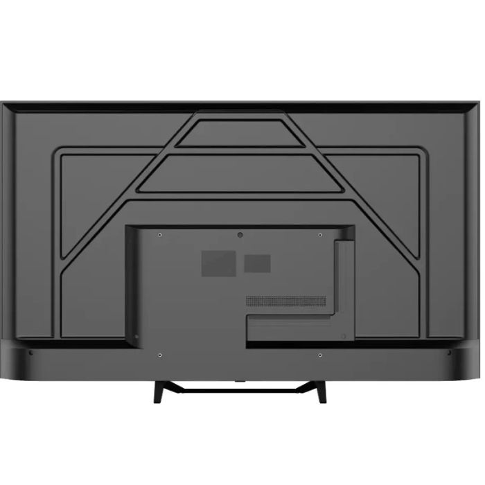 Haier 55 HQLED S2 Pro