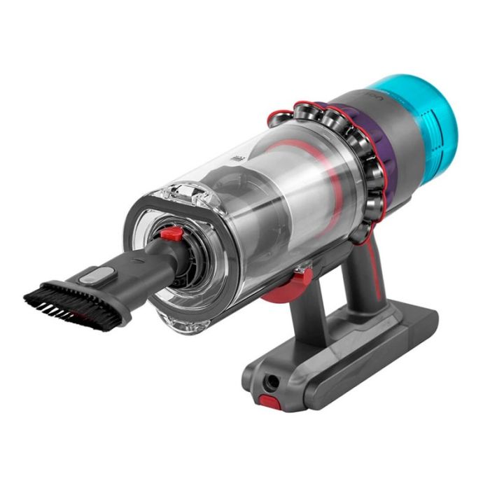 Dyson Gen5 Detect SV23 Absolute Prussian Blue/Copper (447002)