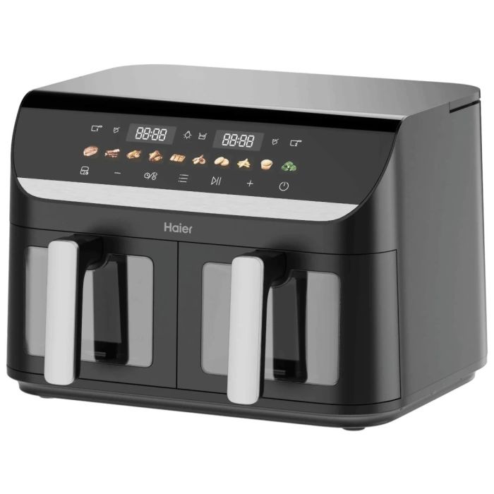 Haier HAF-702