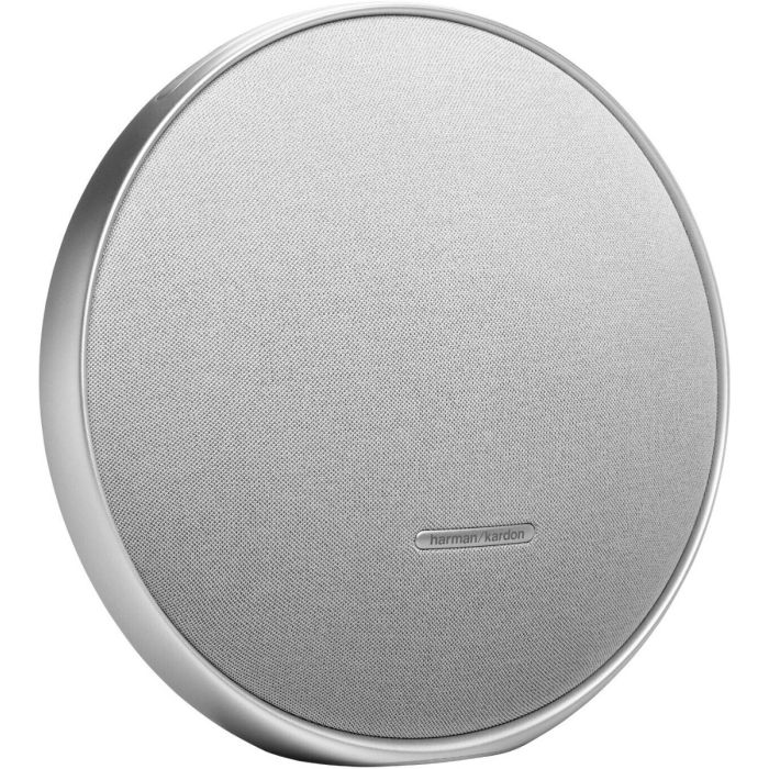 Harman Kardon Onyx Studio 9 Grey/T