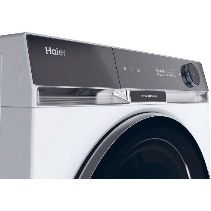Haier HWD100-BD14397U1