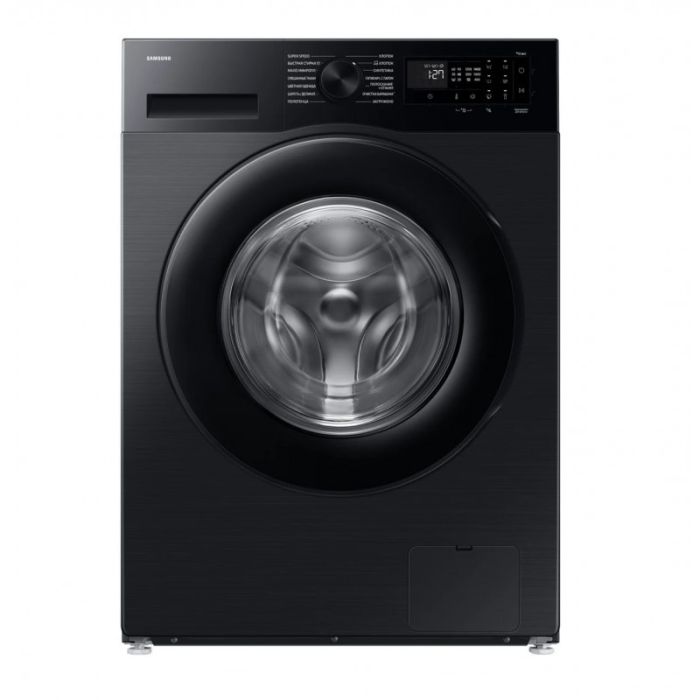 Samsung WW90DG5U34ABLP