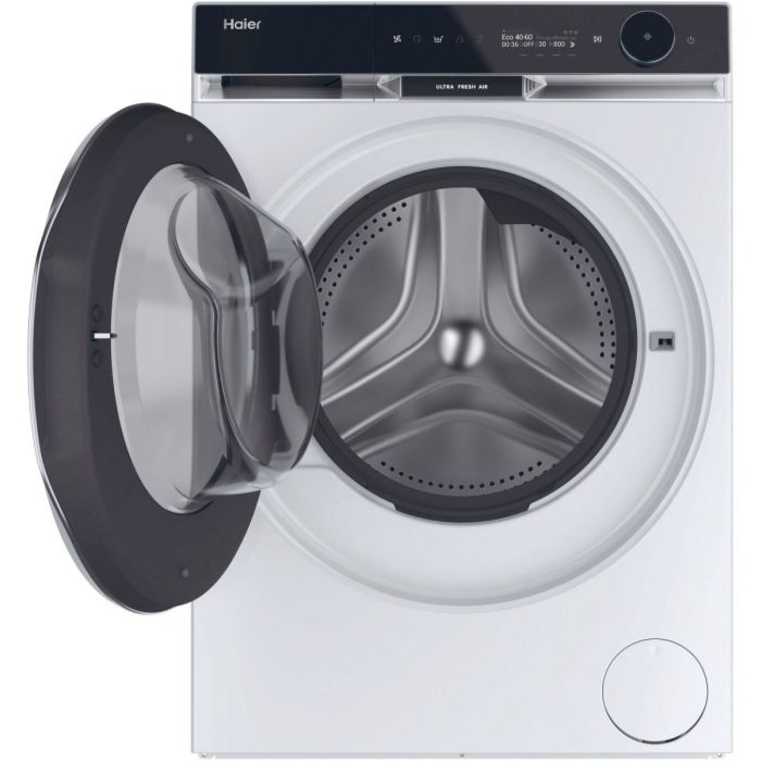 Haier HWD100-BD14397U1