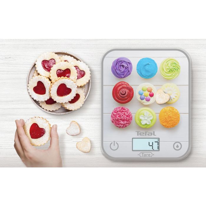 Tefal BC50D4V0 KS OPTISS CUPCAKES