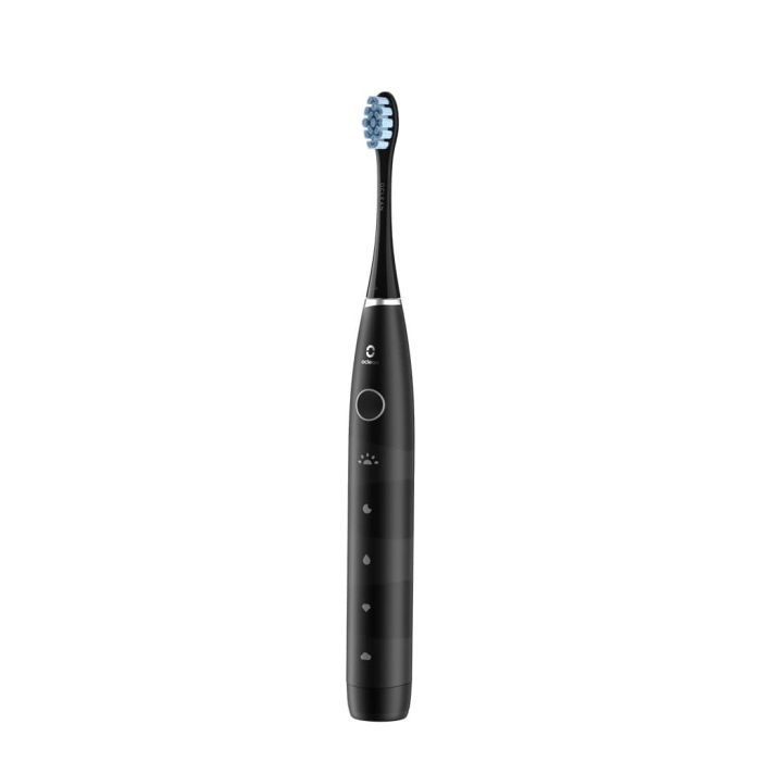 Oclean Flow S  F5002BL Electric toothbrush (black)
