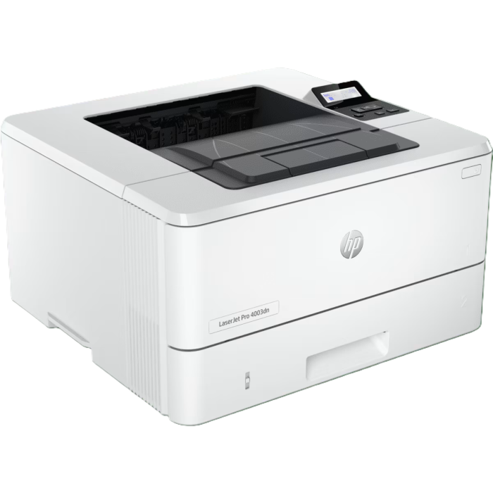 HP LaserJet Pro 4003dn /2Z609A@