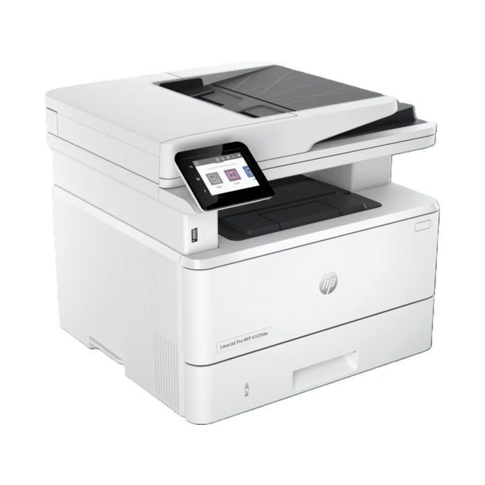 HP LaserJet Pro MFP 4103fdw /2Z629A