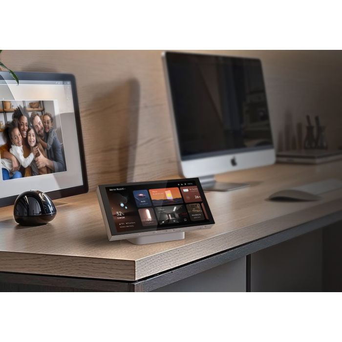 Aqara Smart Panel Hub S1 Plus /MP-K03D