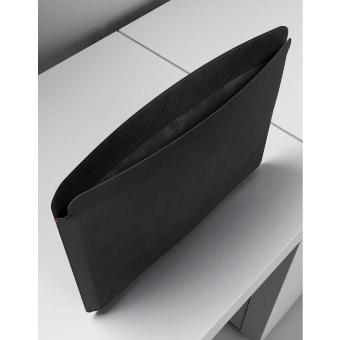 VLP Velar Sleeve MacBook Pro 14.2", Black /10535005