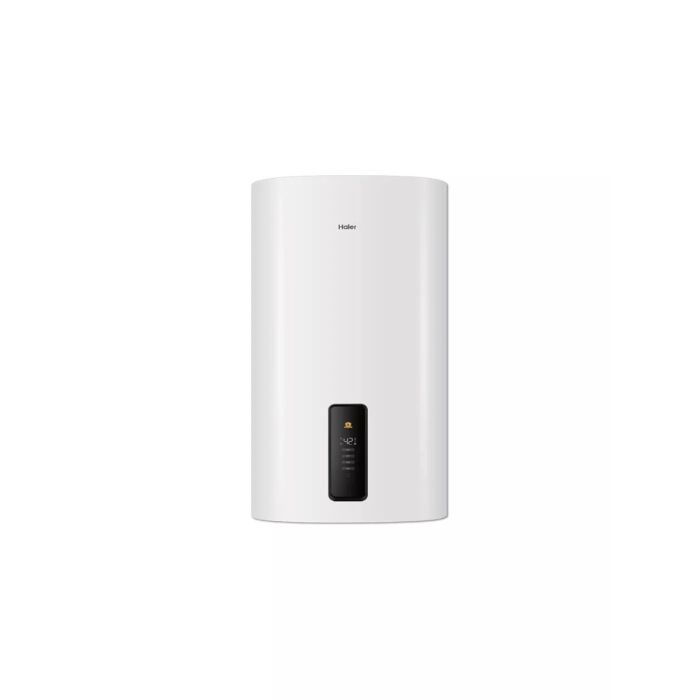 Haier ES50V-F7