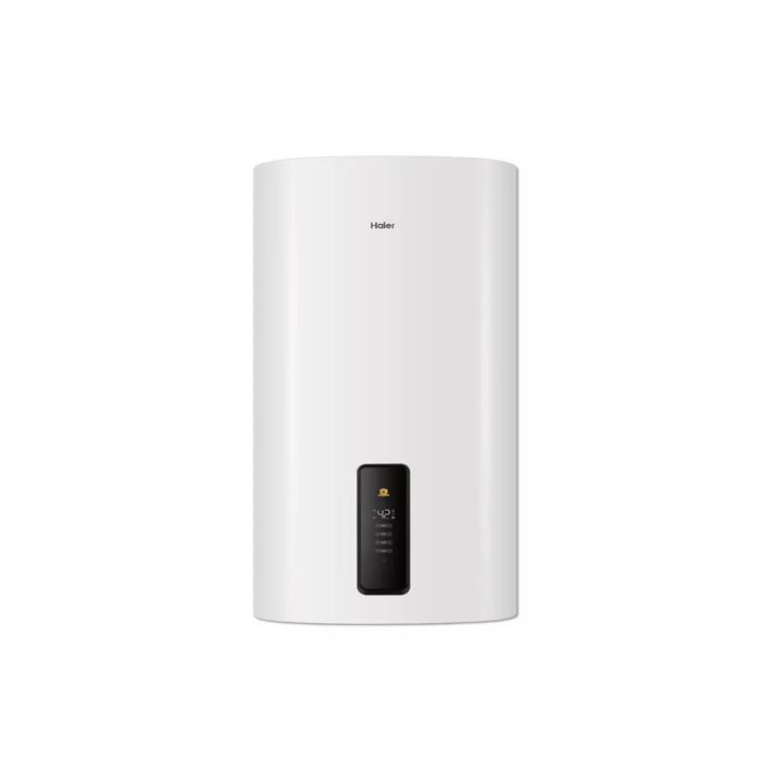 Haier ES30V-F7