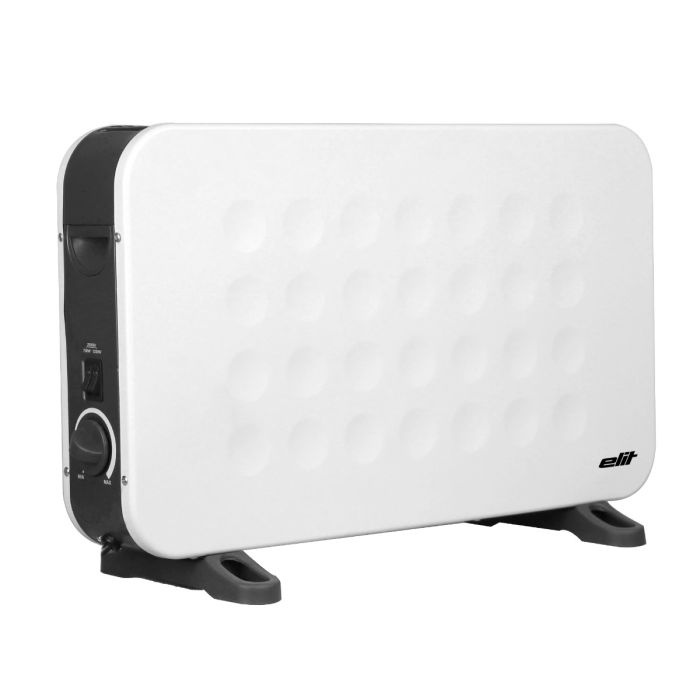Elit CON-24 2000W