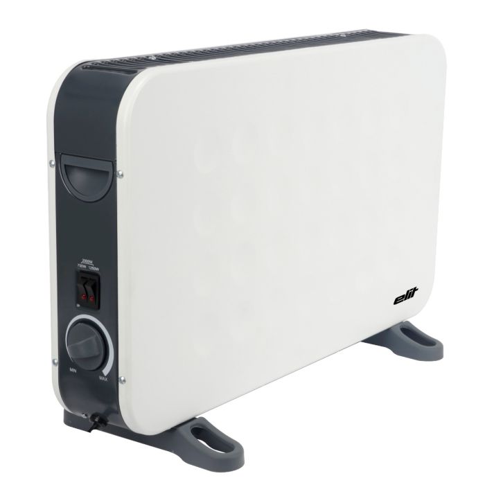 Elit CON-24 2000W