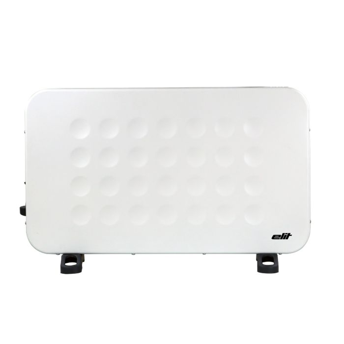 Elit CON-24 2000W