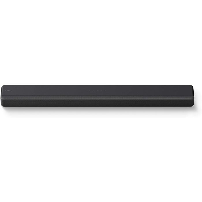 Sony HT-G700