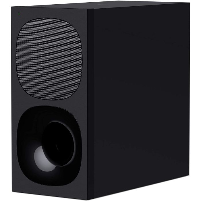 Sony HT-G700