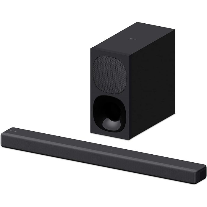 Sony HT-G700