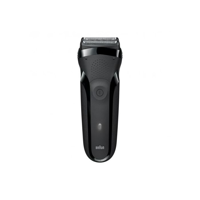 Braun S3 300BT  type 5408