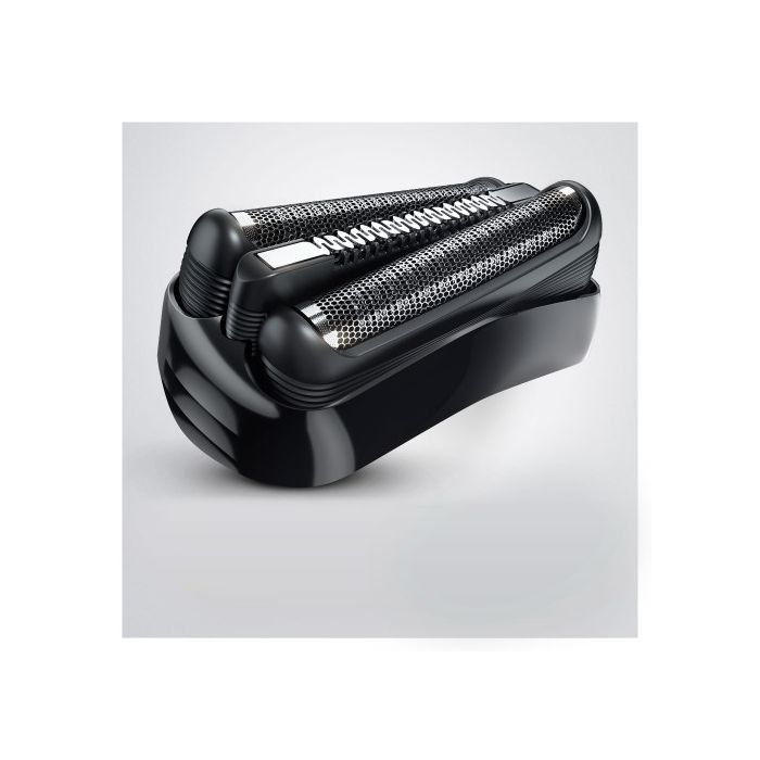 Braun S3 300BT  type 5408