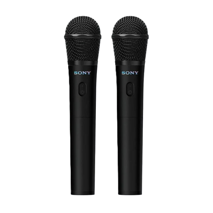 Sony UO-ULTMIC1/ZE
