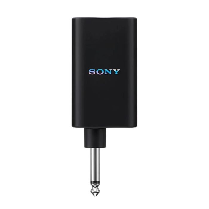 Sony UO-ULTMIC1/ZE