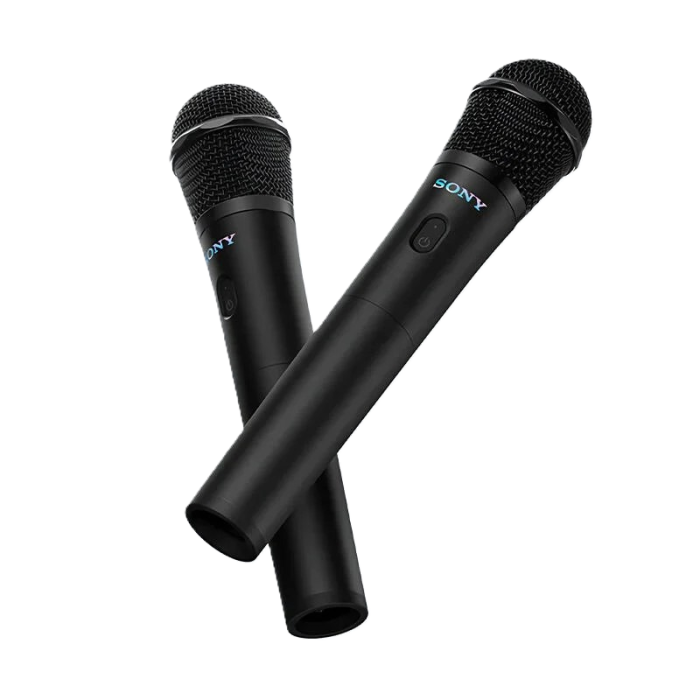 Sony UO-ULTMIC1/ZE