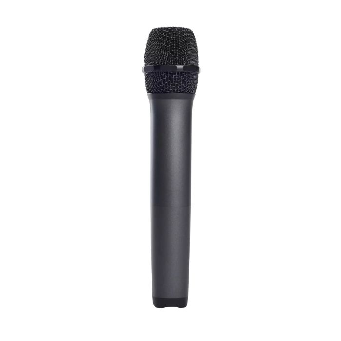 JBL WIRELSSMIC