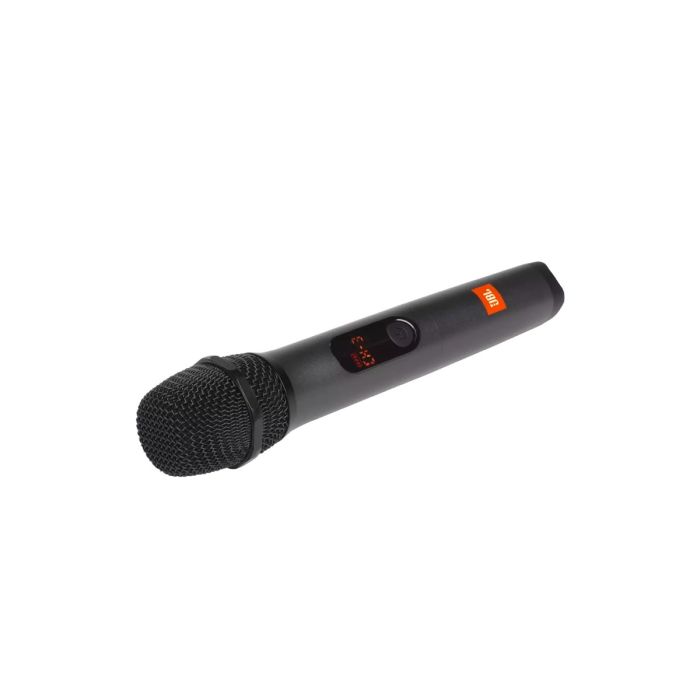 JBL WIRELSSMIC