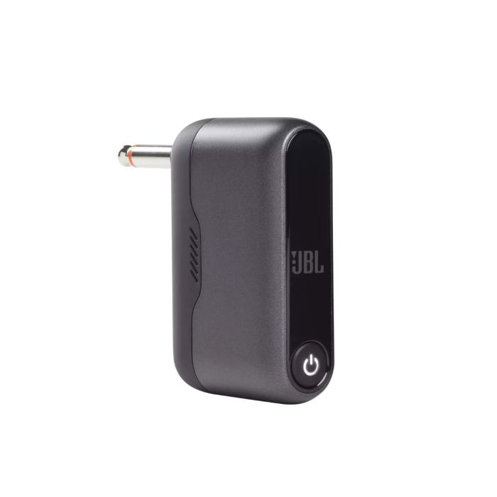 JBL WIRELSSMIC