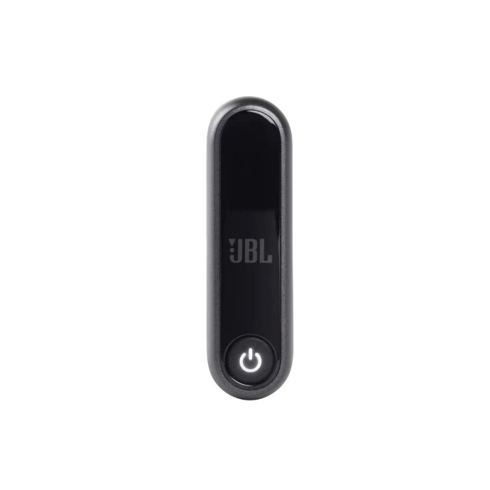 JBL WIRELSSMIC