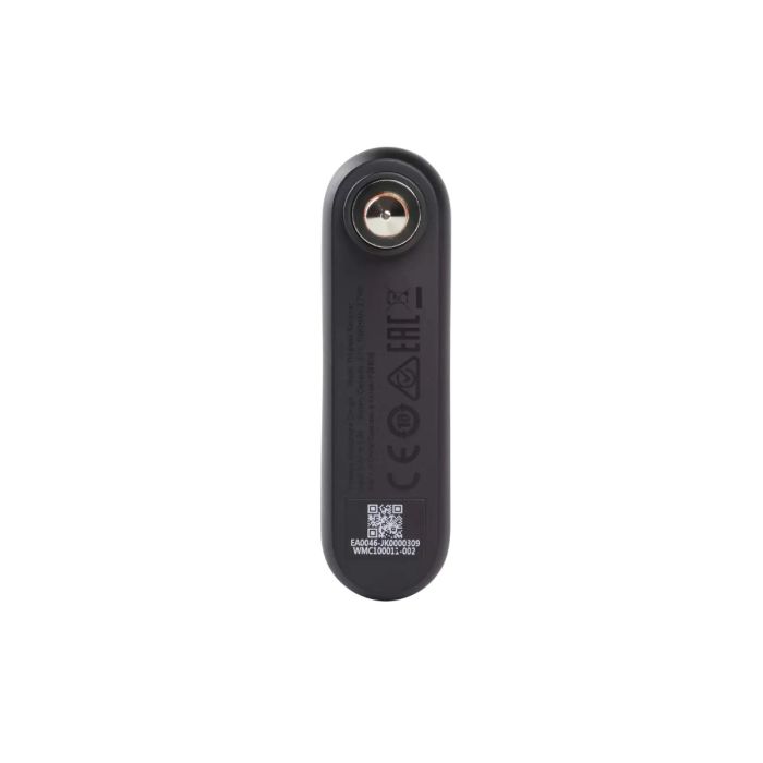 JBL WIRELSSMIC