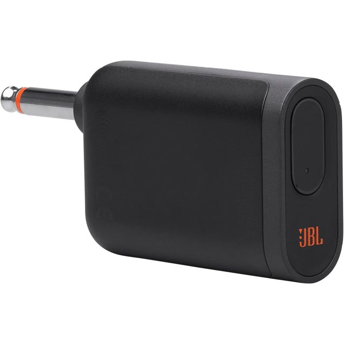 JBL PBWIRELESSMIC