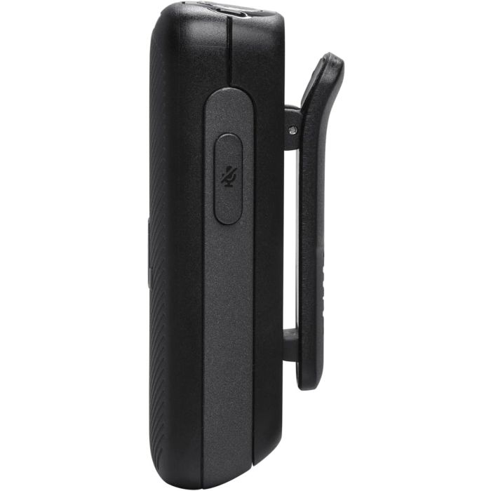 JBL Quantum Stream Wireless USB-C