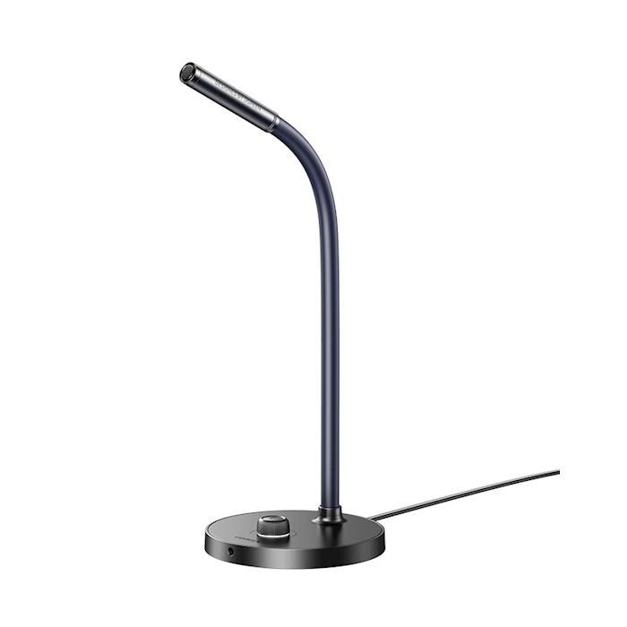 UGREEN Desktop USB Microphone /90416