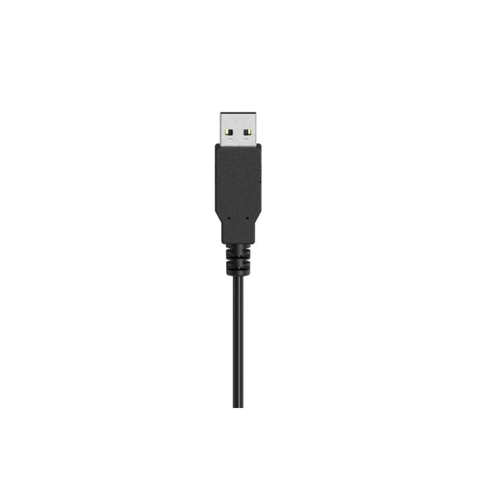 Hama uRage "Stream 100" Gaming Microphone (186017)