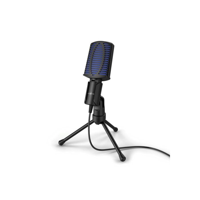 Hama uRage "Stream 100" Gaming Microphone (186017)