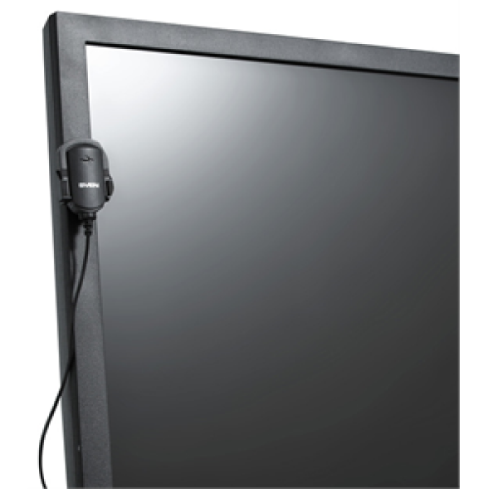 Sven MK-150 Microphone (SV-0430150)