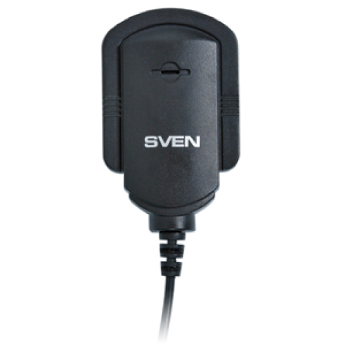 Sven MK-150 Microphone (SV-0430150)