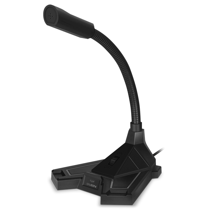 Sven MK-600 (SV-020569)