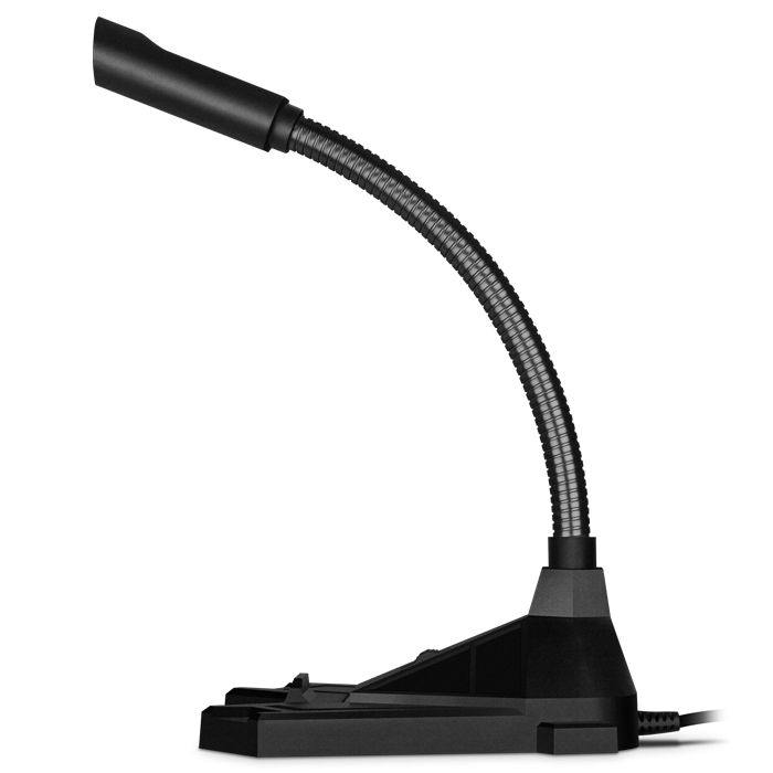 Sven MK-600 (SV-020569)