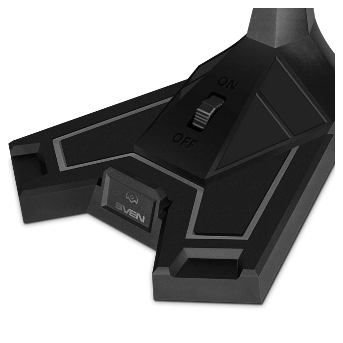 Sven MK-600 (SV-020569)