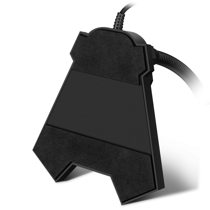 Sven MK-600 (SV-020569)