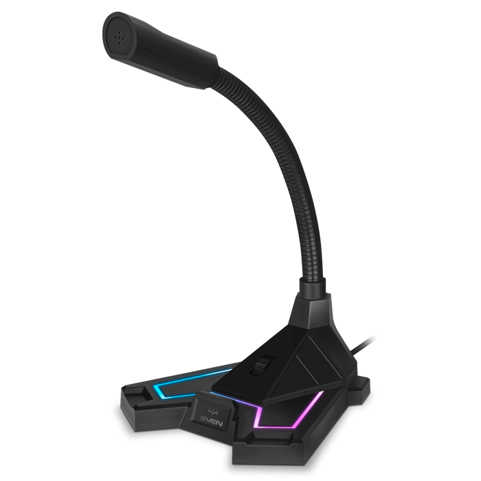 Sven MK-600 (SV-020569)
