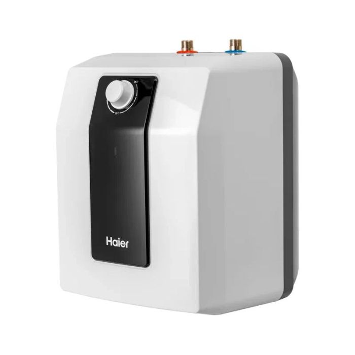 Haier ES15V-IQ2