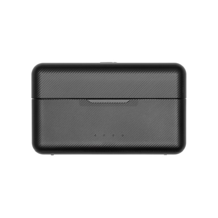 DJI MiC Wireless Microphone Model:ASROT